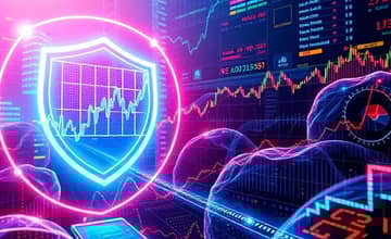 Synthetic Data: Revolutionizing Financial Modeling and Privacy