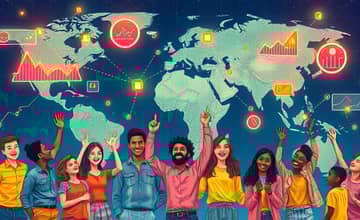 Robo-Advisors: Intelligent Investing for Everyone