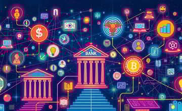 API-Driven Finance: Building a Connected Financial Ecosystem