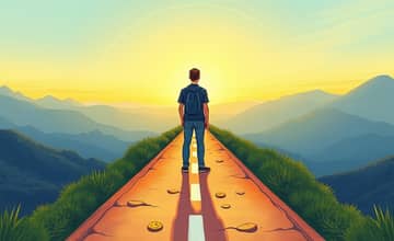 Personal Loans for Financial Reset: Start Fresh Today