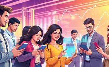 Neobanks: Challenging the Status Quo of Traditional Banking