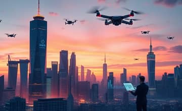 PropTech Finance: Funding the Future of Real Estate