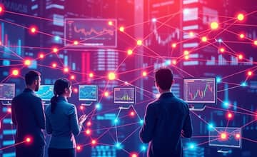 Social Trading: Collaborative Investing in the Digital Age