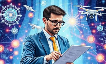 InsuranceTech: Disrupting the Old World of Underwriting