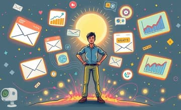 Personal Financial Management Tools: Mastering Your Money