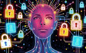 Digital Identity: Secure Verification in a World of Transactions