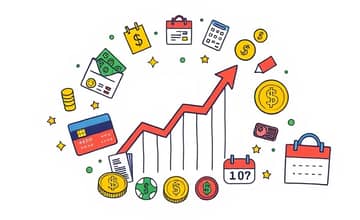 Subscription-Based Financial Products: Flexible and Convenient