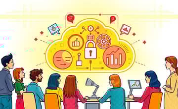 Compliance as a Service (CaaS): Easing Regulatory Burdens