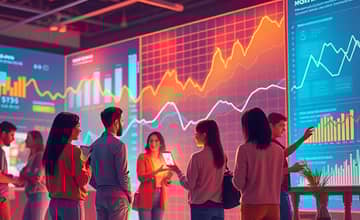 Customer Lifetime Value (CLV) in FinTech: Maximizing Relationships