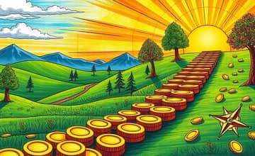 The Prudent Path: Investing for Lasting Wealth