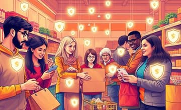 Embedded Insurance: Protection Where You Need It Most