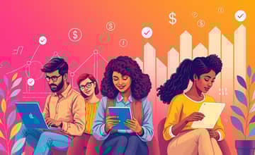 The Convenience Factor: Why Personal Loans Are Gaining Popularity