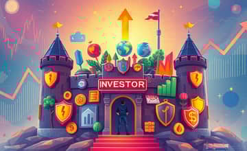 Blueprint for Security: Designing Your Protected Portfolio