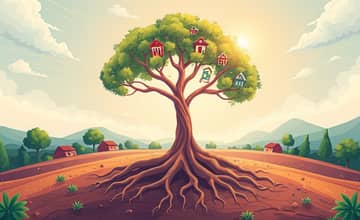 Beyond Speculation: True Security in Investing