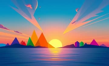 The Secure Spectrum: Diversifying for Peace of Mind