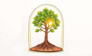 Growth-Oriented Protection: Balancing Returns and Safety