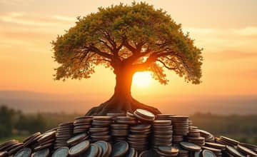 The Conservative Edge: Outperforming with Caution