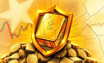 Guarding Your Gold: Protecting Against Financial Erosion