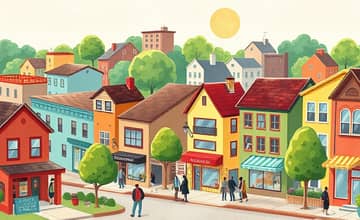 Anchoring Wealth: Strategies for Consistent Security