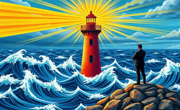 Risk Mitigation Mastery: Investing with Confidence