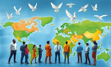 Your Secure Future: Investment Strategies for Peace