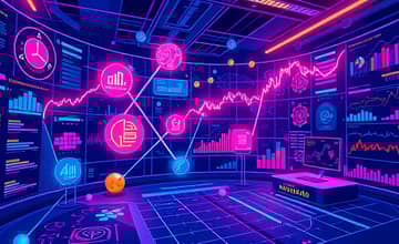 RegTech: Technology for Smarter Financial Regulation