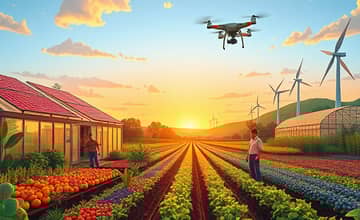 The Secure Harvest: Yielding Returns Responsibly