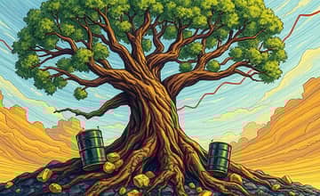 Capital Discipline: Investing for Lasting Safety