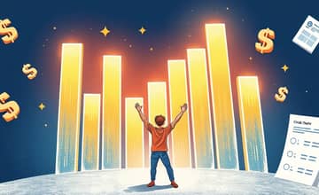 Your Credit Card Score: A Comprehensive Guide