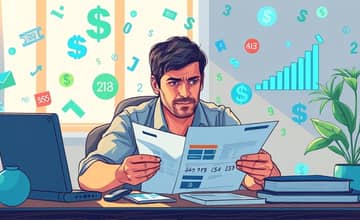 Credit Card APR: What You Need to Know