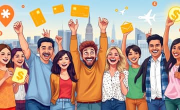 Credit Card Loyalty: Are You Getting the Most?