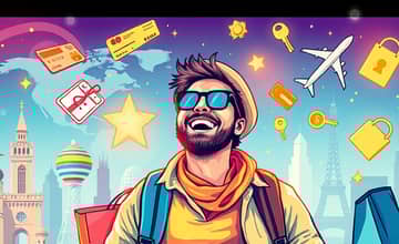 Credit Card Rewards: Maximizing Your Payouts