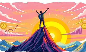 Responsible Credit Card Use: A Guide to Financial Freedom