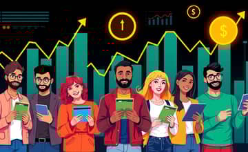 Credit Card Approval: Insider Tips for Success