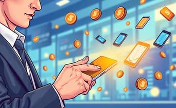 Credit Card Payments: Strategies for Success