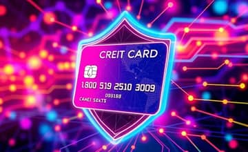 Secure Your Credit Card: Essential Safety Tips
