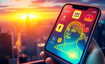 Your Digital Wallet: Securing Credit Card Information