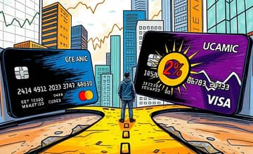 Credit Card Interest: A Costly Affair, or Not?