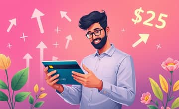 Raising Your Credit Card Limit: How to Get Approved