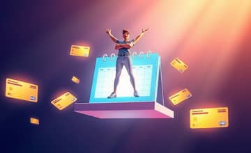 Credit Card Grace Periods: Making the Most of Them