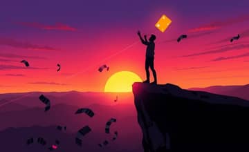 Credit Cards: Your Emergency Lifeline?