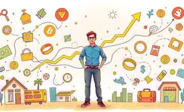 Project Funding: Unleash Your Ideas with Personal Loans