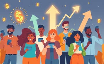 Long-Term Benefits of Credit Cards