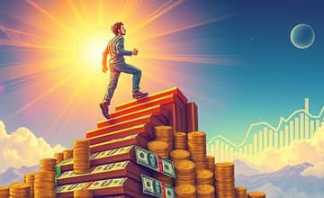 Understanding Payback: Making Your Personal Loan Work for You