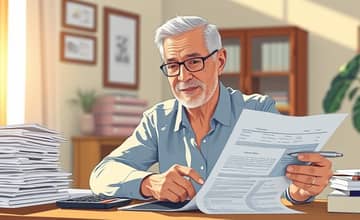 Medical Bills: Finding Relief with Personal Loans