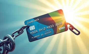 Credit Card Balance Transfers: A Smart Move?