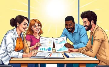 The Lowdown on Lenders: Choosing Your Personal Loan Partner