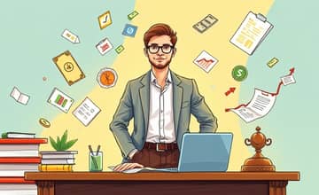 Personal Loans: Your Ally in Financial Planning