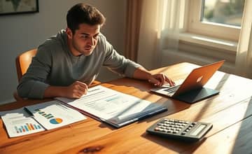 Refinance Logic: Is a Personal Loan Refinance Right for You?