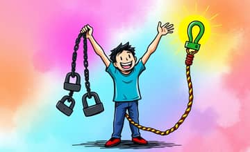 Managing Multiple Debts: The Personal Loan Solution